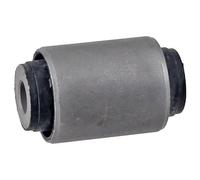 Stoccaggio Manubrio Alta Precisione Ø 37 Mm 61 Mm A.B.S. Per SUBARU FORESTER