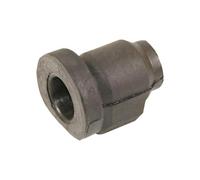 Stoccaggio Manubrio Alta Precisione Ø 38,5 Mm 55 Mm A.B.S. Per Altri VW SCIROCCO