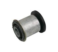 Stoccaggio Manubrio Alta Precisione Ø 39 Mm 54,8 Mm A.B.S. Per NISSAN X-TRAIL