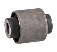 Stoccaggio Manubrio Alta Precisione Ø 40,3 Mm 50 Mm A.B.S. Per HONDA CR-V