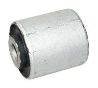 Stoccaggio Manubrio Alta Precisione Ø 40,6 Mm 50 Mm A.B.S. Per Altri AUDI A6