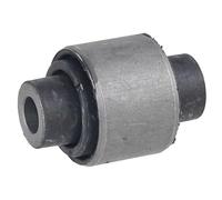 Stoccaggio Manubrio Alta Precisione Ø 40 Mm 60 Mm A.B.S. Per U.A. AUDI A3