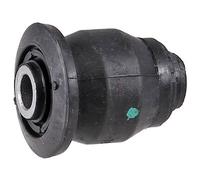 Stoccaggio Manubrio Alta Precisione Ø 41,5 Mm 60,5 Mm A.B.S. Per MAZDA MPV