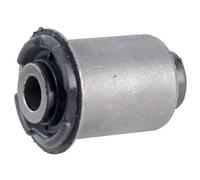 Stoccaggio Manubrio Alta Precisione Ø 42 Mm 70 Mm A.B.S. Per KIA CARNIVAL