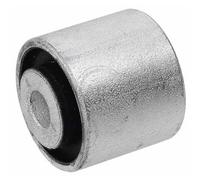 Stoccaggio Manubrio Alta Precisione Ø 43,8 Mm 45 Mm A.B.S. Per U.A. AUDI A5