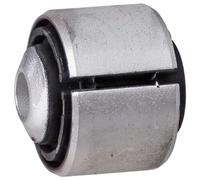 Stoccaggio Manubrio Alta Precisione Ø 45,7 Mm 42,4 Mm A.B.S. Per Altri AUDI A4