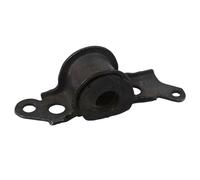 Stoccaggio Manubrio Alta Precisione Ø 45 Mm 135 Mm A.B.S. Per Fiat Palio