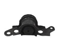 Stoccaggio Manubrio Alta Precisione Ø 45 Mm 135 Mm A.B.S. Per Fiat Palio