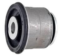 Stoccaggio Manubrio Alta Precisione Ø 46 Mm 45 Mm A.B.S. Per JEEP GRAND