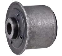 Stoccaggio Manubrio Alta Precisione Ø 46 Mm 51 Mm A.B.S. Per U.A. JEEP GRAND