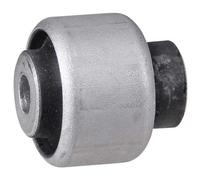 Stoccaggio Manubrio Alta Precisione Ø 47,2 Mm 49,8 Mm A.B.S. Per U.A. AUDI A4