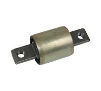 Stoccaggio Manubrio Alta Precisione Ø 48,3 Mm 55 Mm A.B.S. Per U.A. VOLVO S60