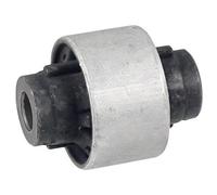 Stoccaggio Manubrio Alta Precisione Ø 50,2 Mm 65 Mm A.B.S. Per U.A. PEUGEOT 308