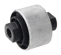 Stoccaggio Manubrio Alta Precisione Ø 50,4 Mm 60 Mm A.B.S. Per U.A. AUDI A6