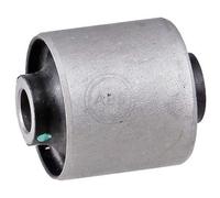 Stoccaggio Manubrio Alta Precisione Ø 50 Mm 60 Mm A.B.S. Per U.A. TOYOTA LAND