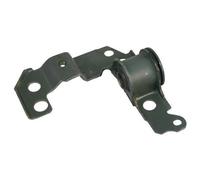 Stoccaggio Manubrio Alta Precisione Ø 51 Mm 76 Mm A.B.S. Per U.A. FIAT DOBLO