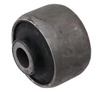 Stoccaggio Manubrio Alta Precisione Ø 54,5 Mm 47,8 Mm A.B.S. Per Altri AUDI A6