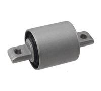 Stoccaggio Manubrio Alta Precisione Ø 58,5 Mm 99 Mm A.B.S. Per U.A. VOLVO XC90