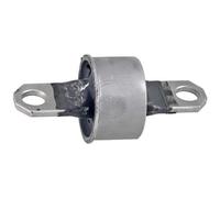 Stoccaggio Manubrio Alta Precisione Ø 60,2 Mm 113 Mm A.B.S. Per Altri MAZDA 3