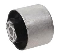 Stoccaggio Manubrio Alta Precisione Ø 60,2 Mm 64 Mm A.B.S. Per Altri AUDI A3