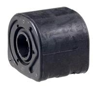 Stoccaggio Manubrio Alta Precisione Ø 60 Mm 48 Mm A.B.S. Per U.A. SUZUKI BALENO