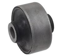 Stoccaggio Manubrio Alta Precisione Ø 60 Mm 51 Mm A.B.S. Per SUZUKI SWIFT