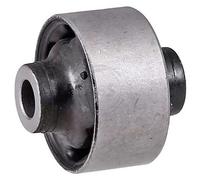 Stoccaggio Manubrio Alta Precisione Ø 60 Mm 60 Mm A.B.S. Per MITSUBISHI GRANDIS