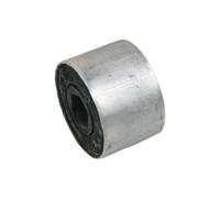 Stoccaggio Manubrio Alta Precisione Ø 62,2 Mm 40,5 Mm A.B.S. Per AUDI A2