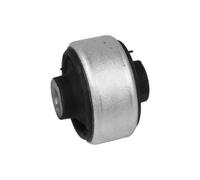 Stoccaggio Manubrio Alta Precisione Ø 63 Mm 55 Mm A.B.S. Per AUDI A8