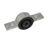 Stoccaggio Manubrio Alta Precisione Ø 65 Mm 48 Mm A.B.S. Per U.A. SAAB 9000