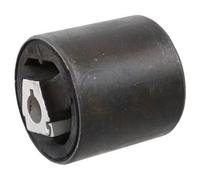 Stoccaggio Manubrio Alta Precisione Ø 66,4 Mm 76 Mm A.B.S. Per U.A. BMW X3