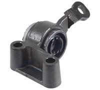 Stoccaggio Manubrio Alta Precisione Ø 66 Mm 61 Mm A.B.S. Per U.A. MINI