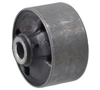 Stoccaggio Manubrio Alta Precisione Ø 70 Mm 60 Mm A.B.S. Per U.A. HYUNDAI Ix35