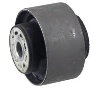 Stoccaggio Manubrio Alta Precisione Ø 77 Mm 66,3 Mm A.B.S. Per FIAT FREEMONT