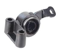 Stoccaggio Manubrio Alta Precisione Ø 82 Mm 117 Mm A.B.S. Per U.A. MINI