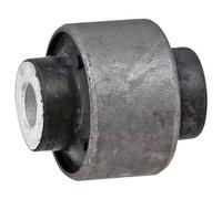 Stoccaggio Manubrio Alta Precisione A.B.S. Compatibile Con TESLA MODEL