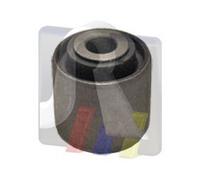 Stoccaggio manubrio asse anteriore su entrambi i lati - RTS 017-00407