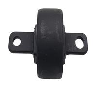 Stoccaggio, manubrio CTR GV0592L