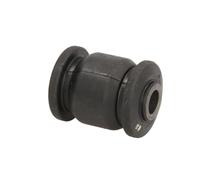 Stoccaggio, manubrio DELPHI TD1023W