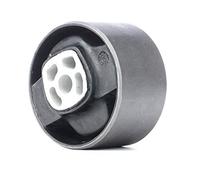 Cuscinetti, motore SASIC 8091331