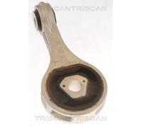 Stoccaggio Motore 8505 15100 Triscan