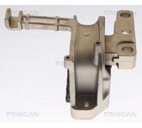 Stoccaggio Motore 8505 29160 Triscan