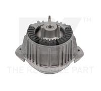 Stoccaggio Motore Anteriore Per Mercedes-Benz C-Class T-Modello S204