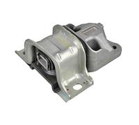 Stoccaggio Motore Destro METZGER IAM-Expertise Adatto Per U.A. FIAT DUCATO