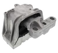 Stoccaggio, Motore dx per AUDI,SEAT,SKODA,VW