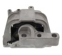 MAPCO 38815 Supporto motore