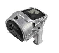 Stoccaggio Motore METZGER Per AUDI A4 B8