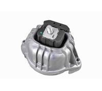 Stoccaggio Motore METZGER Per BMW 1 (E87)