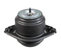 Stoccaggio Motore METZGER Per MERCEDES M-CLASS (W164)