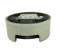 Stoccaggio Motore Sotto METZGER IAM-Expertise Adatta Per Altri SKODA OCTAVIA